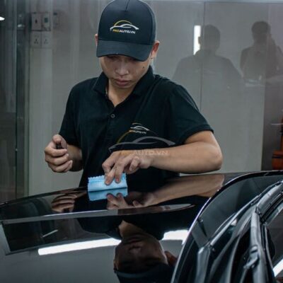 proautovn trung tam phu ceramic o to uy tin tai tphcm 2 1