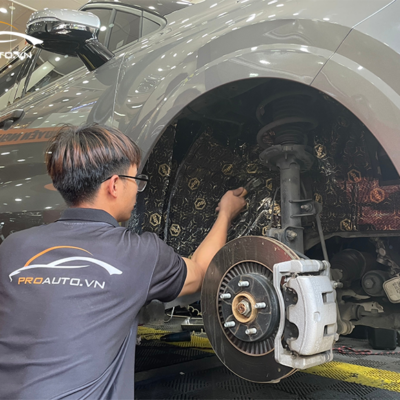 quy trinh dan cach am stp black gold dat chuan 1 1