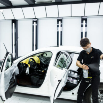 quy trinh dan phim se duoc ky thuat vien thi cong can than 1