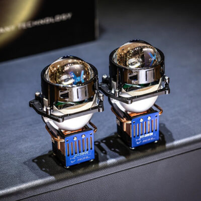 san pham den o to lazer iron light chinh hang 1