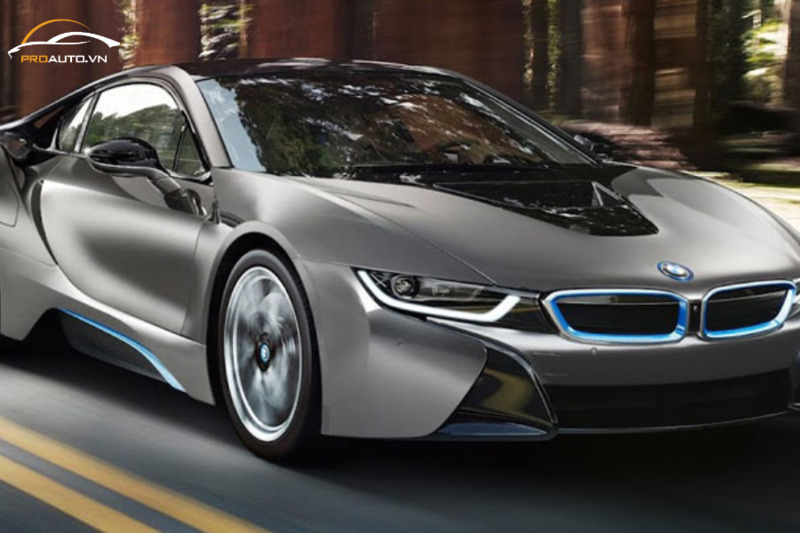 Sản phẩm phim cách nhiệt Vkool X Series