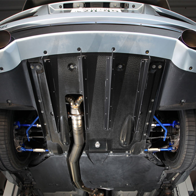 san phu gam xe o to 1