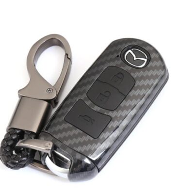 screenshot 1634116603