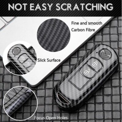 screenshot 1634116746