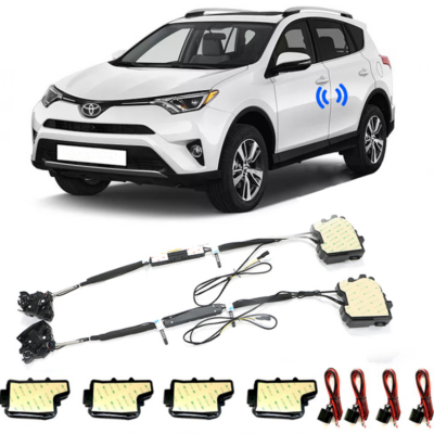 screenshot 1638500207 1