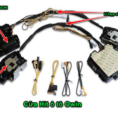 screenshot 1642048000