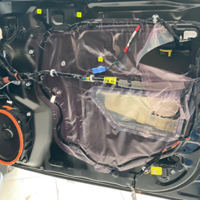 screenshot 1642048035