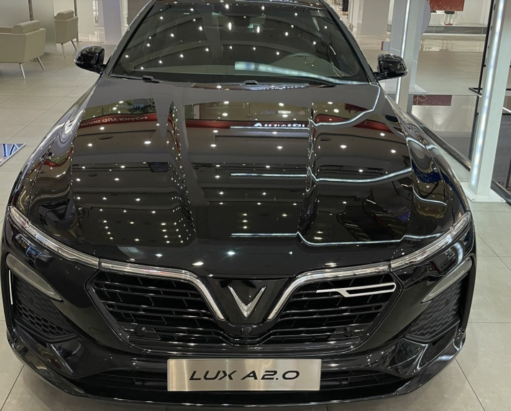 screenshot 1642220250