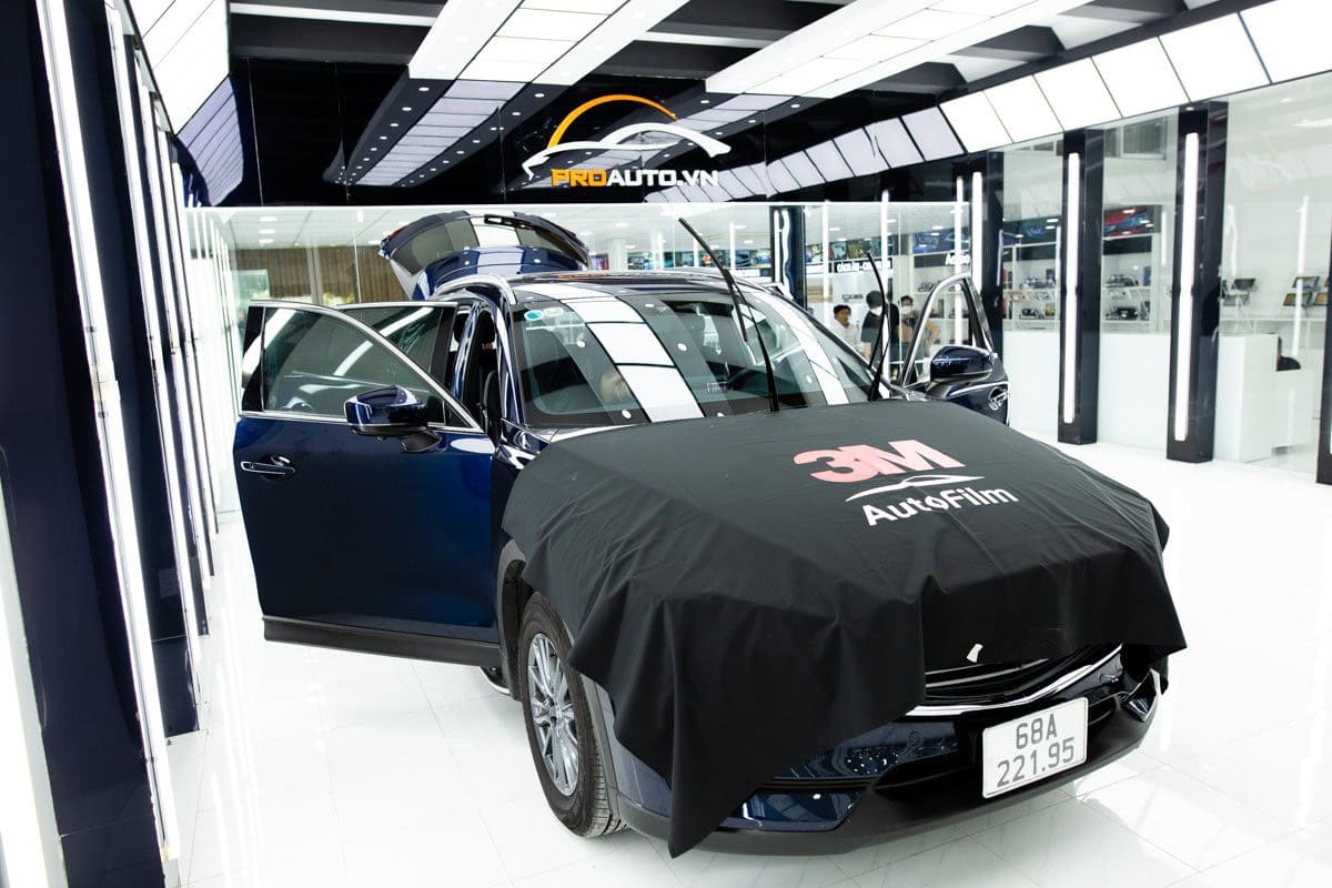 showroom proauto 1 4