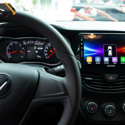 shroom e1690192683978 1