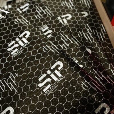 sip pro g vat lieu cach am o to tot nhat hien nay 2 1