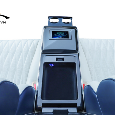 sofa bed 20 luxury co che do lam mat va che do suoi am 1