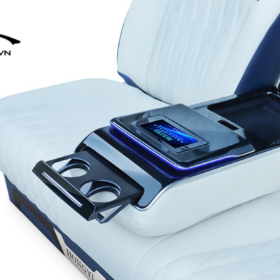 sofa bed 20 luxury duoc trang bi them hoc de ly an 1