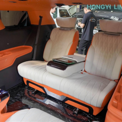 sofa bed 40 luxury tang tinh tham my cho xe o to 1