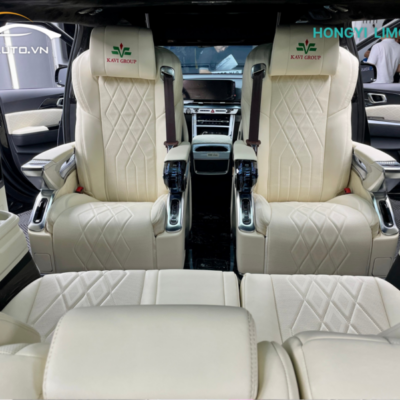 son doi mau cac chi tiet nhua 1 1