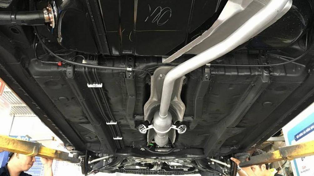 son phu gam 3 1567776635 width1004height565