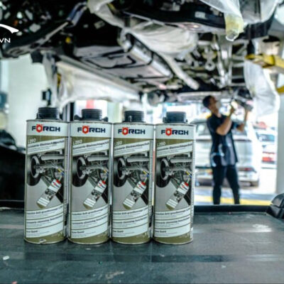 son phu gam forch 1 1