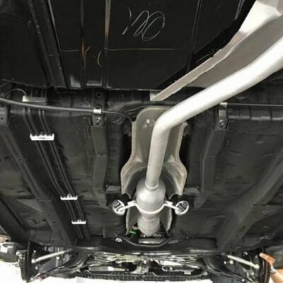 son phu gam kia cerato 2