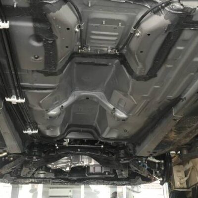 son phu gam o to 2 1