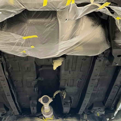 son phu gam sip khong mui nhanh kho 1