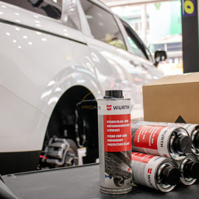 son phu gam wurth 1 1