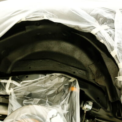 son phu gam xe ford everest h51 1