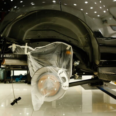 son phu gam xe ford everest h8 1