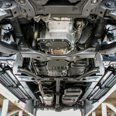 son phu gam xe o to giu cho gam xe sach dep de ve sinh de dang 1 1