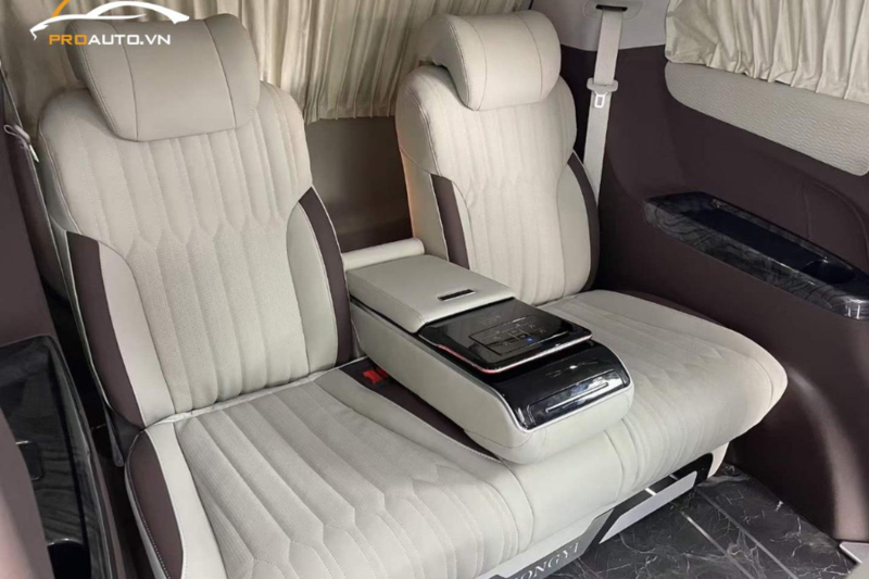 Split Sofa Bed Luxury 4.0