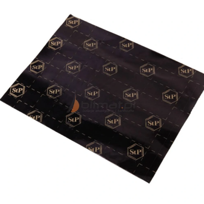 stp aero alum cho kha nang triet tieu tap am loc tieng on hieu qua