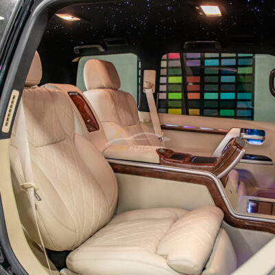 tai sao phai boc ghe da land cruiser 1