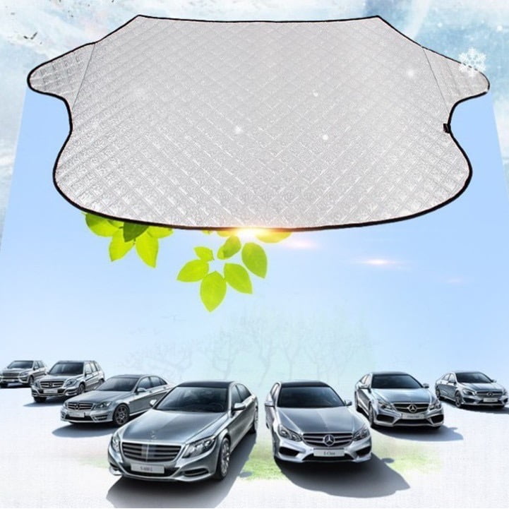 Phù hợp cho tất cả các dòng xe