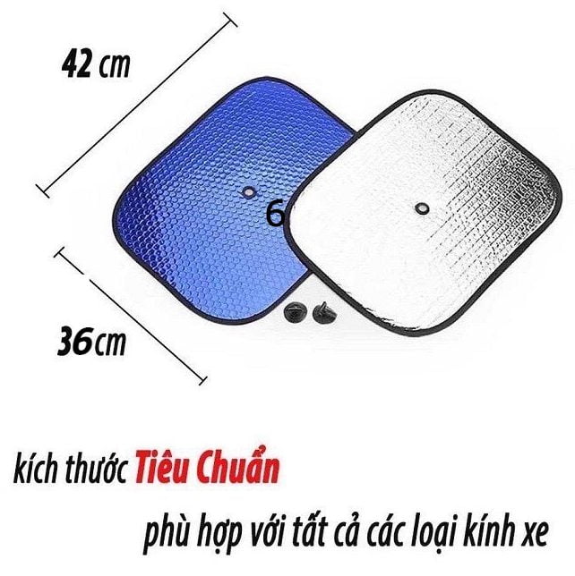 Phù hợp cho tất cả các dòng xe