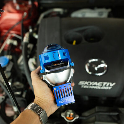 tan nhiet duoc nang cap va cai tien hieu qua 1