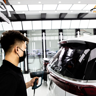 tang tinh tham my cho xe yeu cua ban 1