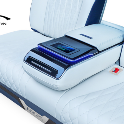 tay ghe sofa bed 20 luxury duoc boc da nappa cao cap 1