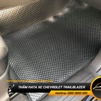 tham kata xe chevrolet trailblazer 1