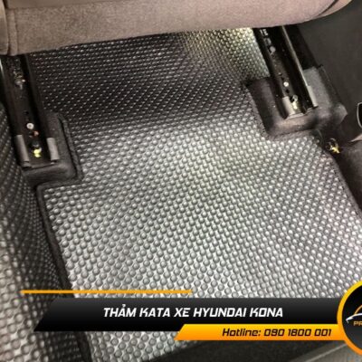 tham kata xe hyundai kona 1
