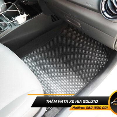 tham kata xe kia soluto 1
