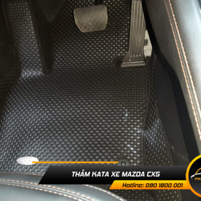 tham kata xe mazda cx5 1