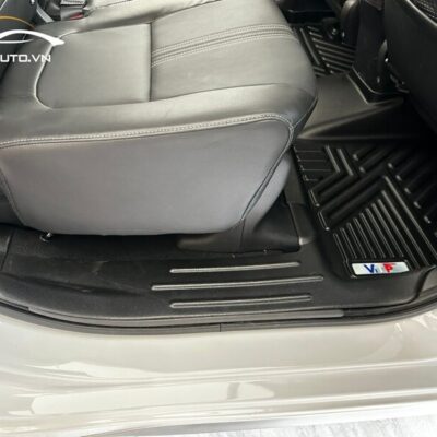 Thảm sàn ViTP - Bảng giá và Kinh nghiệm chọn lựa