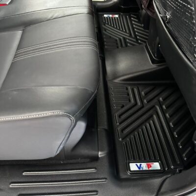 tham san vitp bao ve san xe va dem lai su sang trong cho xe 1