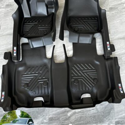 tham san vitp danh cho xe honda hrv 1