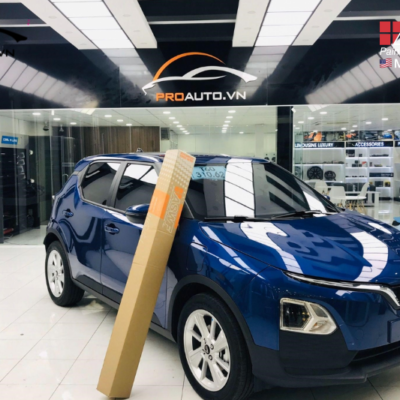 thanh phan cau tao va quy trinh tao nen dong phim aswf vo cung dac biet