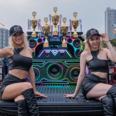 thanh tich an tuong cua proautovn tai emma 2023 2