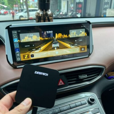 thay doi giao dien man hinh cung voi hon 12 mau sac phong thuy 1