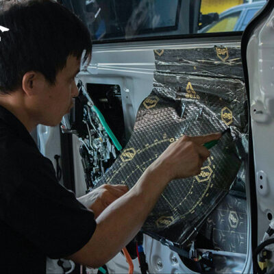 thi cong cach am canh cua xe hoi tai proautovn 1 1