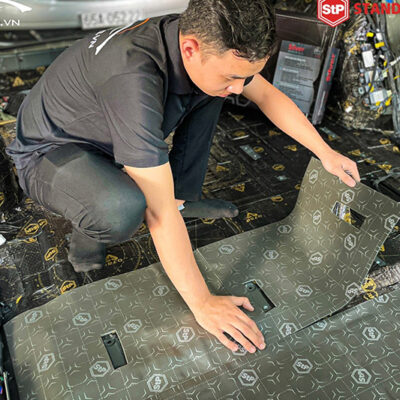 thi cong cach am chong on o to tai proautovn2 1