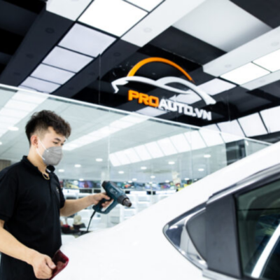 thi cong dan phim cach nhiet tai proautovn 1 2