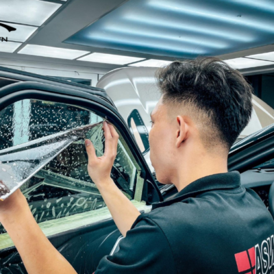 thi cong dan phim cach nhiet tai proautovn 5